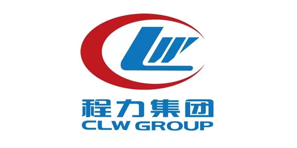 程力应急电源车官网服务电话